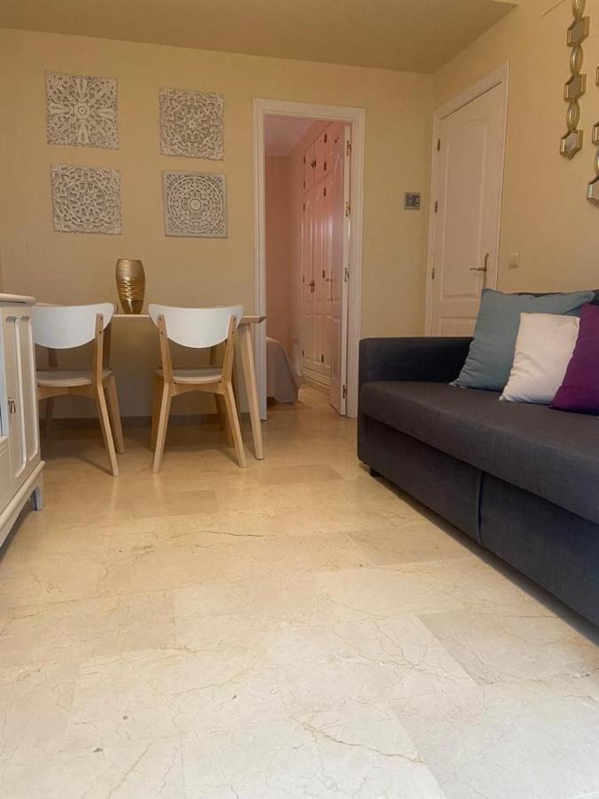 Appartement Bonito Piso En Calle Antolinez *