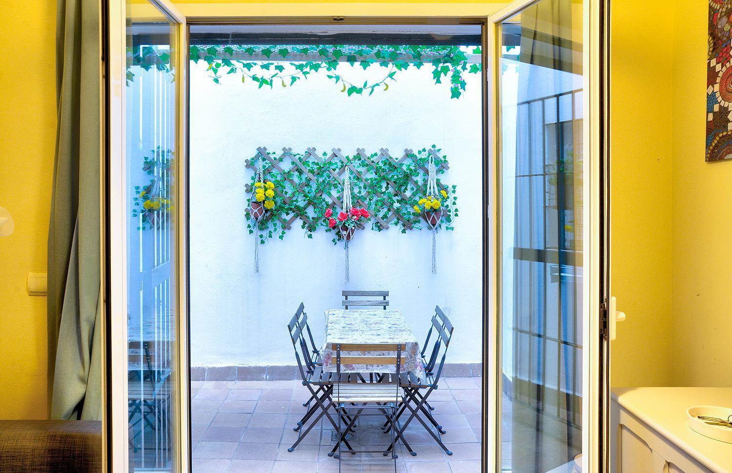 Appartement Bonito Piso En Calle Antolinez *
